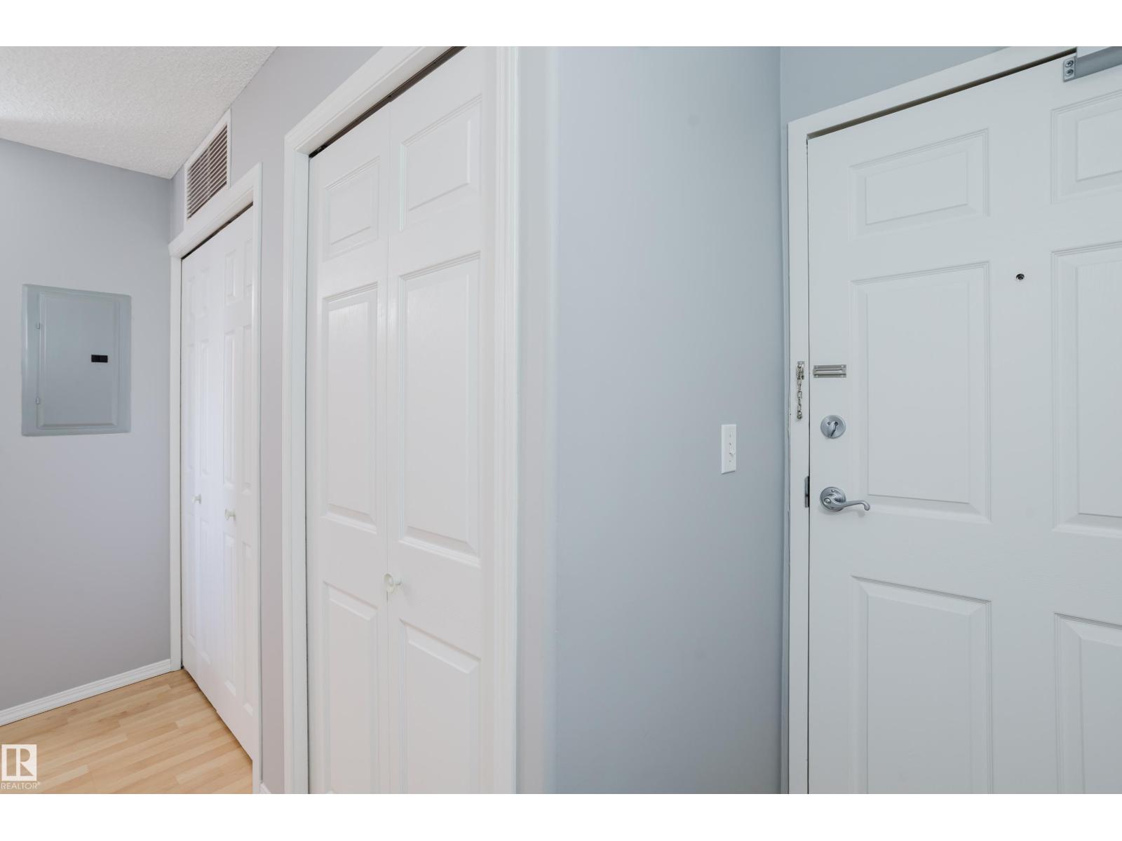 #508 11103 84 Av Nw, Edmonton, Alberta  T6G 2X4 - Photo 3 - E4484900