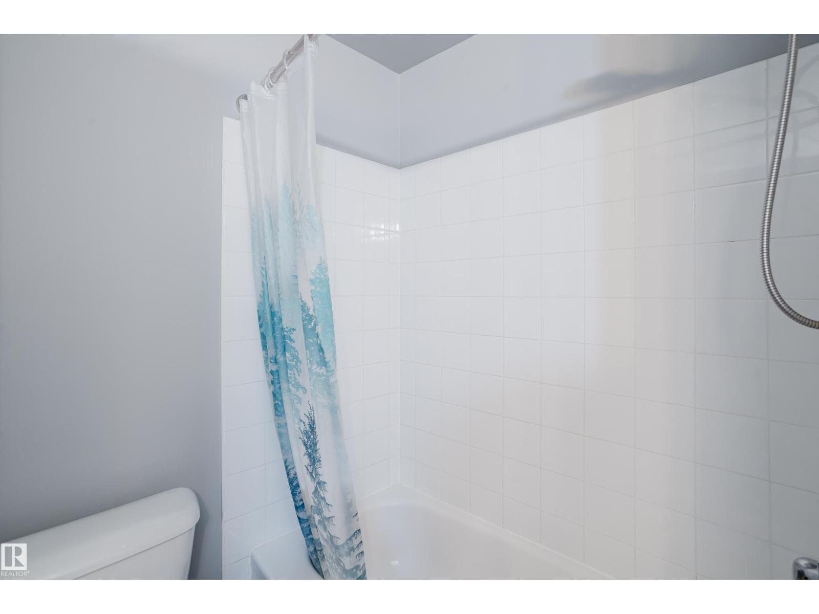 #508 11103 84 Av Nw, Edmonton, Alberta  T6G 2X4 - Photo 31 - E4484900