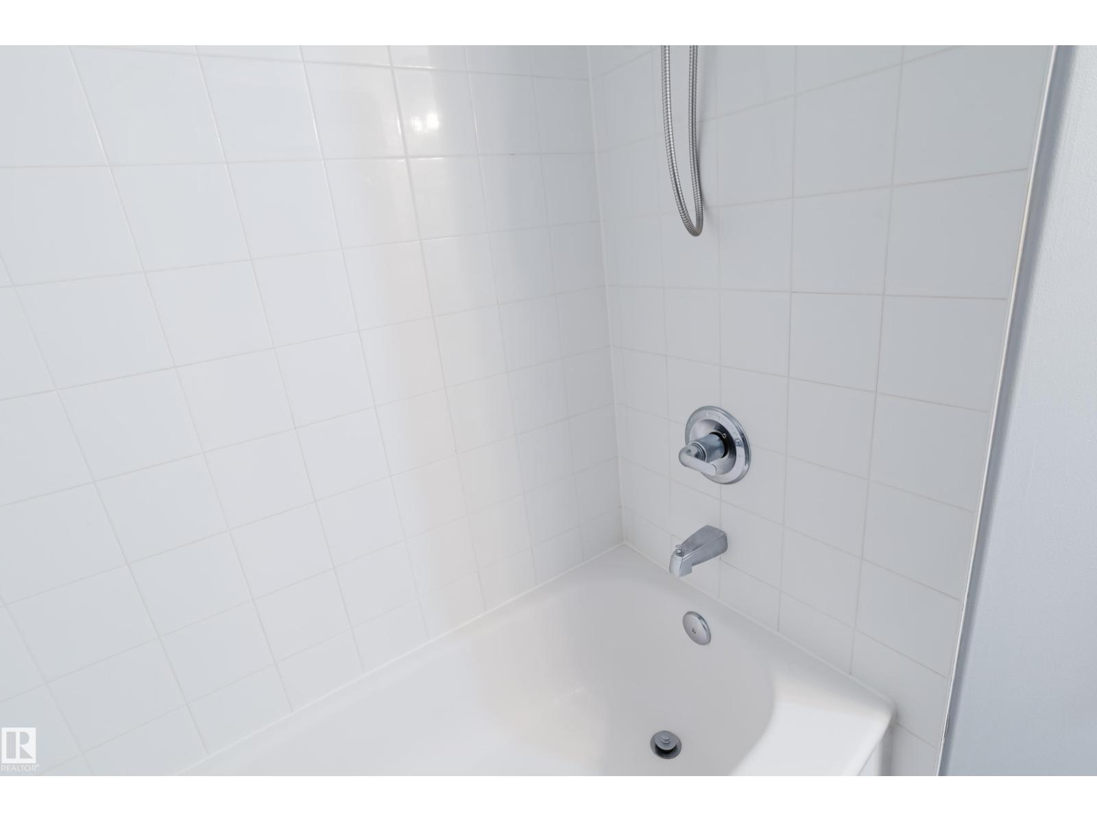 #508 11103 84 Av Nw, Edmonton, Alberta  T6G 2X4 - Photo 32 - E4484900