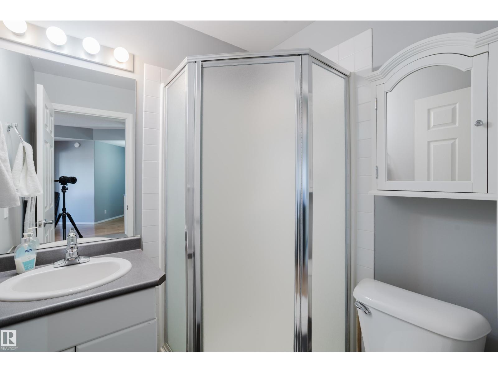 #508 11103 84 Av Nw, Edmonton, Alberta  T6G 2X4 - Photo 36 - E4484900