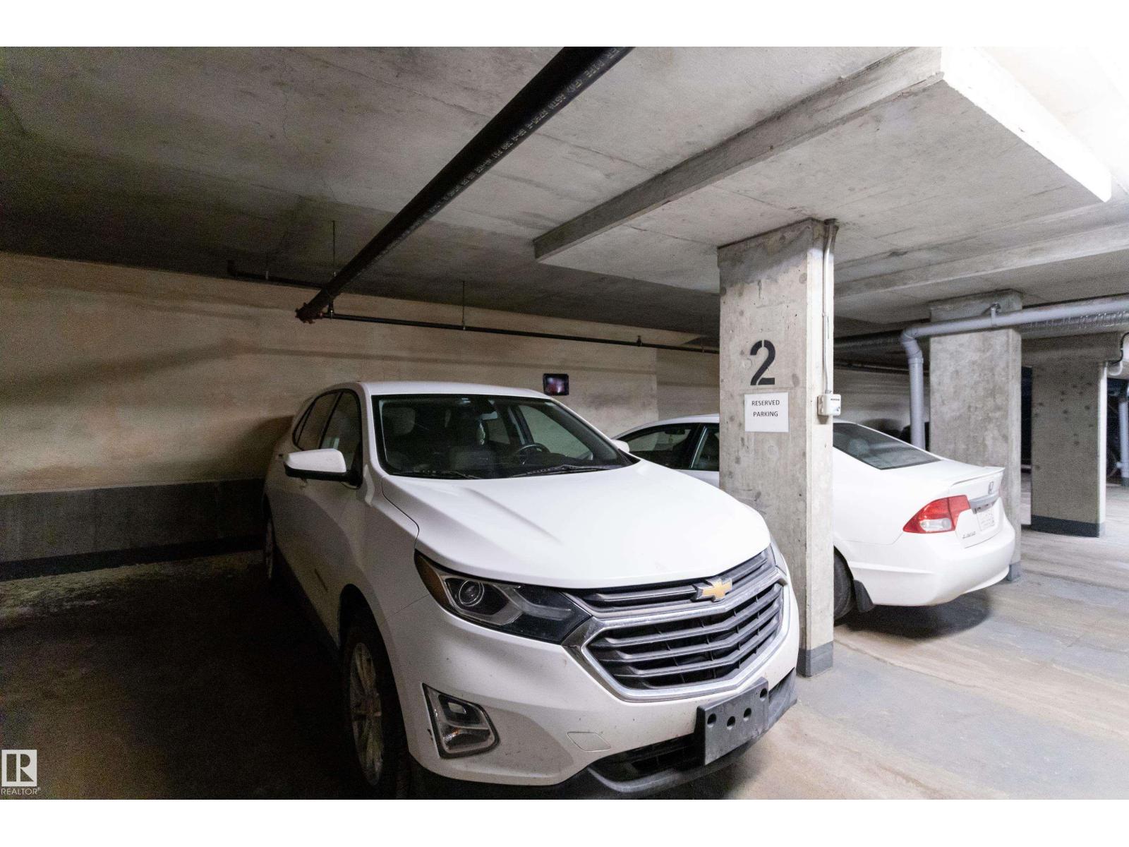 #508 11103 84 Av Nw, Edmonton, Alberta  T6G 2X4 - Photo 37 - E4484900