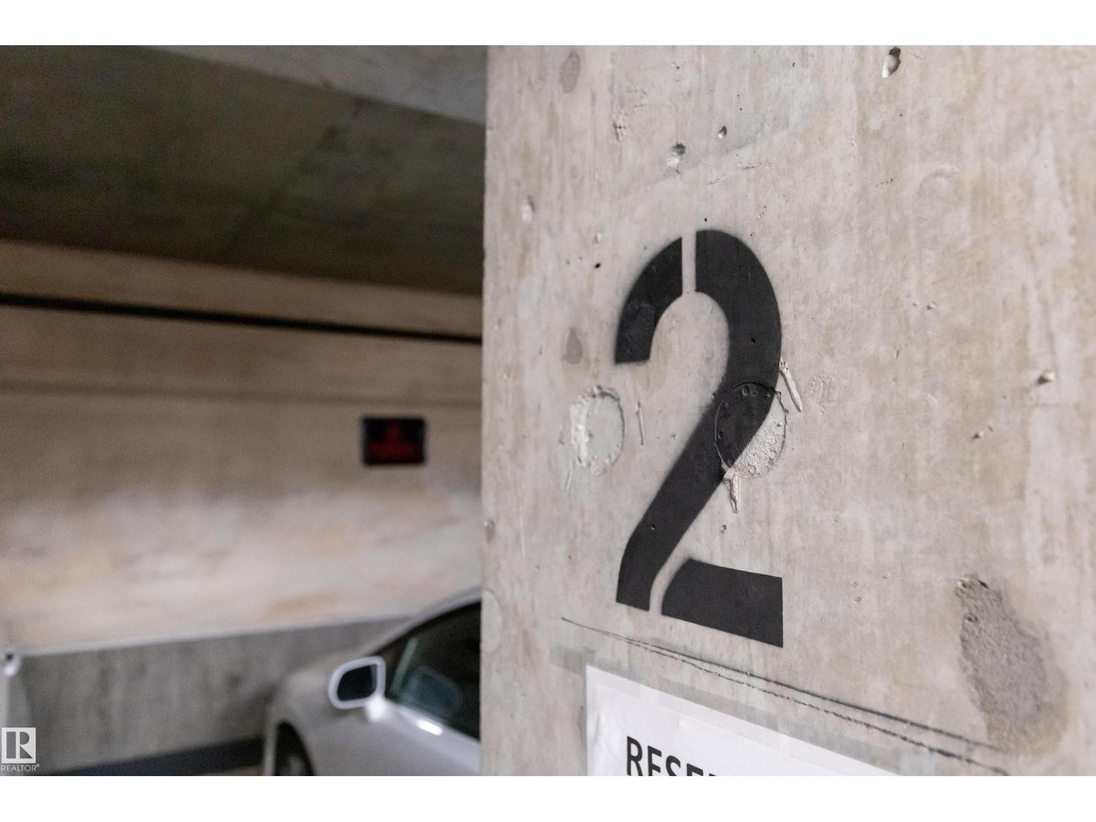 #508 11103 84 Av Nw, Edmonton, Alberta  T6G 2X4 - Photo 38 - E4484900