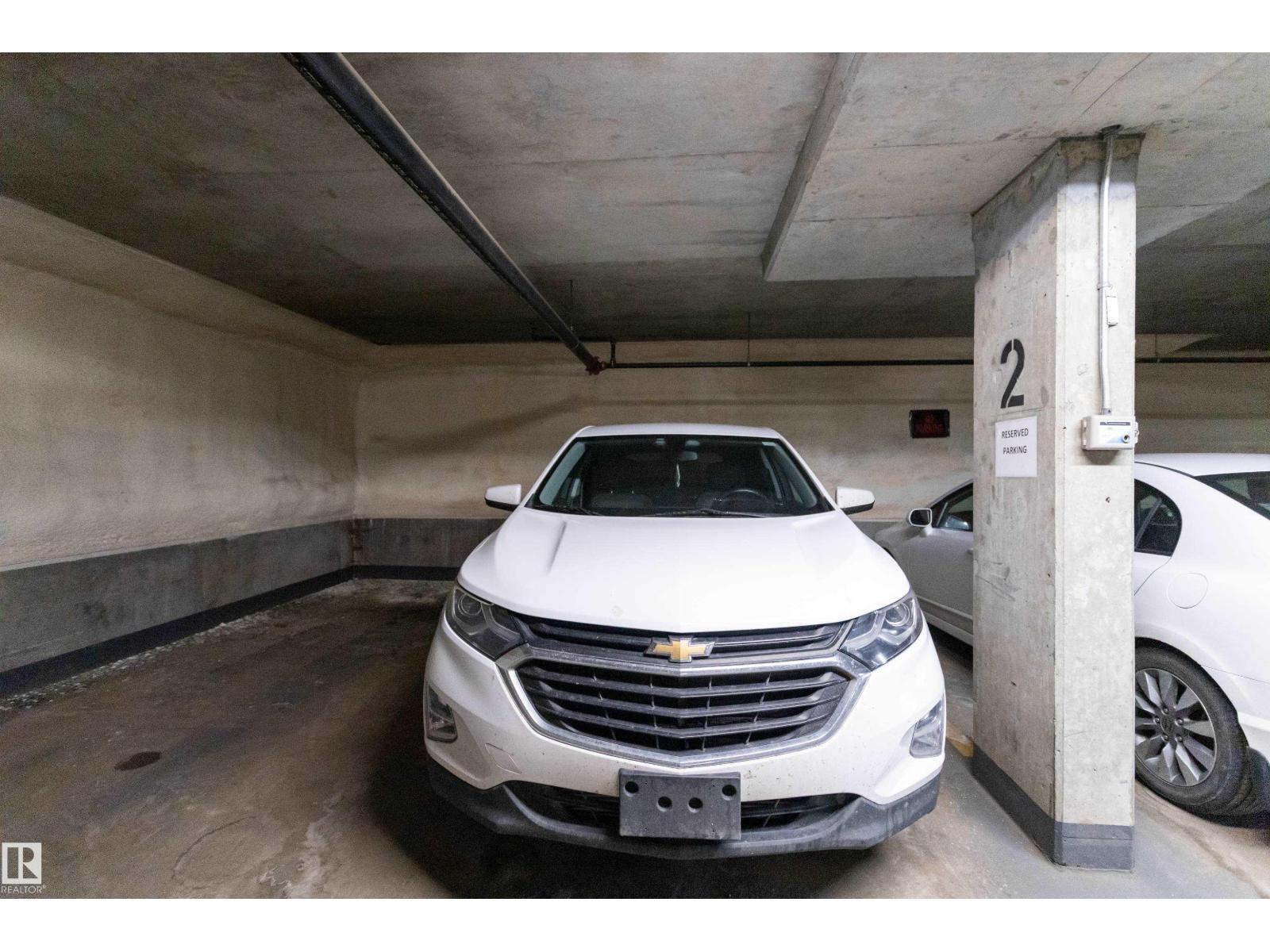 #508 11103 84 Av Nw, Edmonton, Alberta  T6G 2X4 - Photo 39 - E4484900