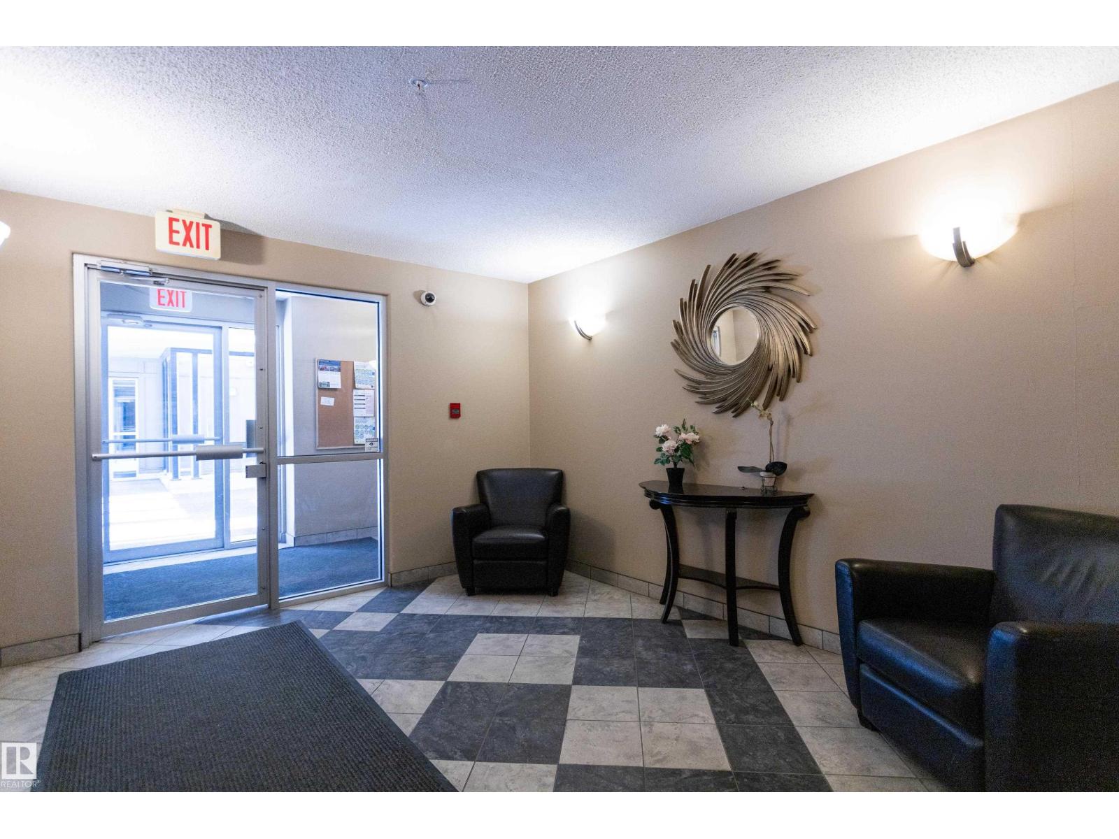 #508 11103 84 Av Nw, Edmonton, Alberta  T6G 2X4 - Photo 40 - E4484900