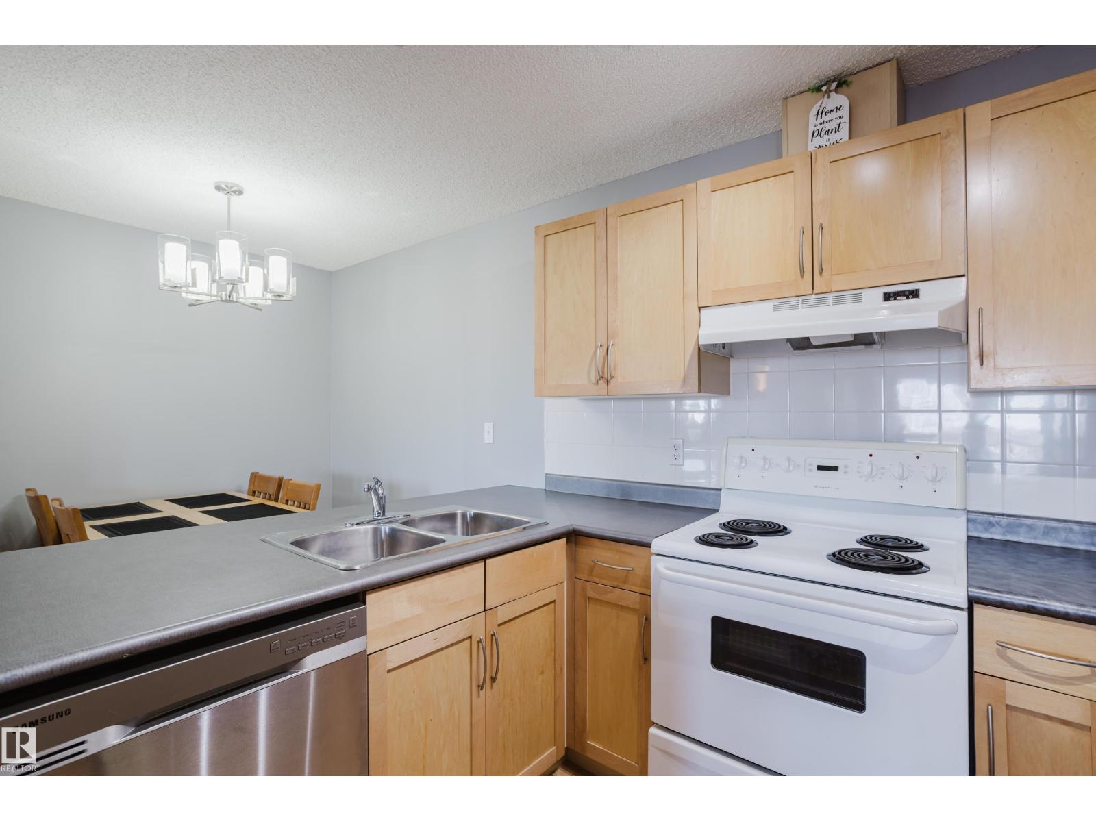 #508 11103 84 Av Nw, Edmonton, Alberta  T6G 2X4 - Photo 8 - E4484900