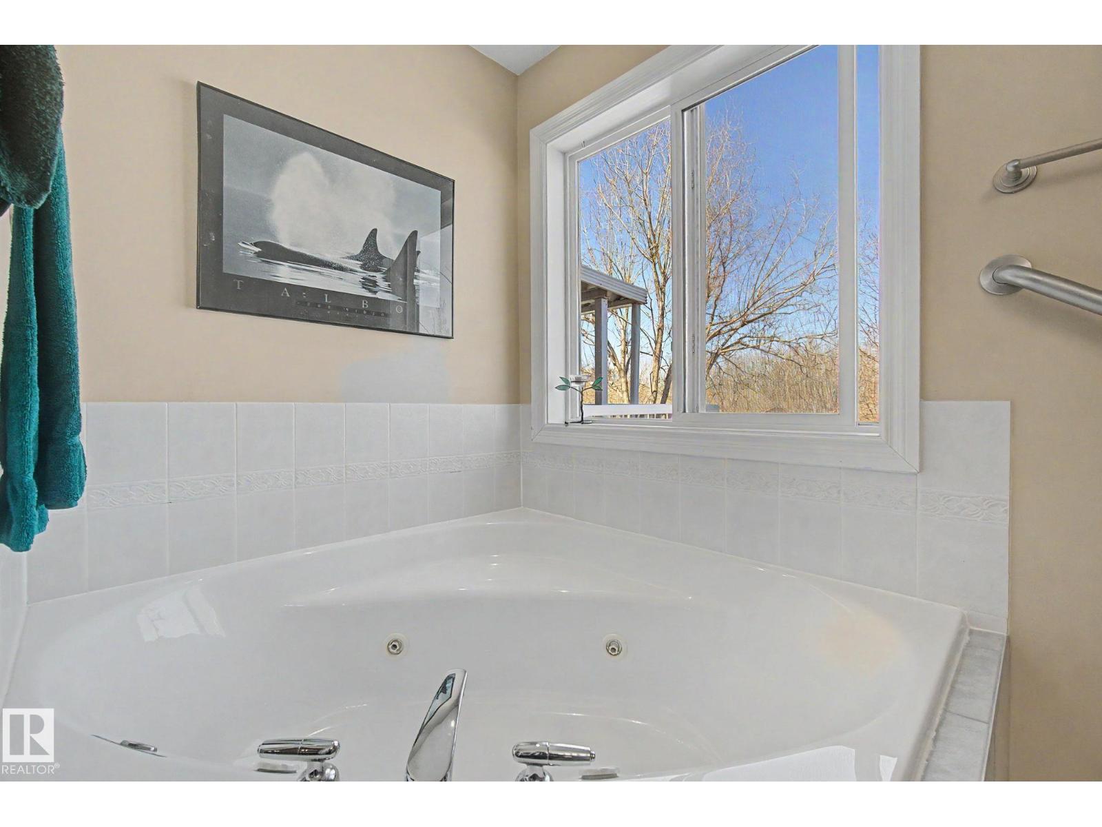 28 Charlton Wy, Sherwood Park, Alberta  T8H 2C7 - Photo 22 - E4484901