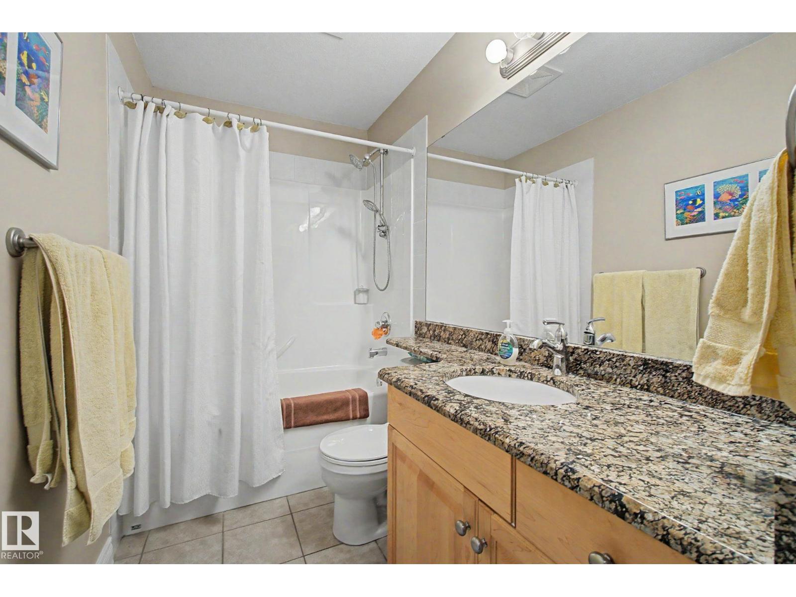 28 Charlton Wy, Sherwood Park, Alberta  T8H 2C7 - Photo 24 - E4484901