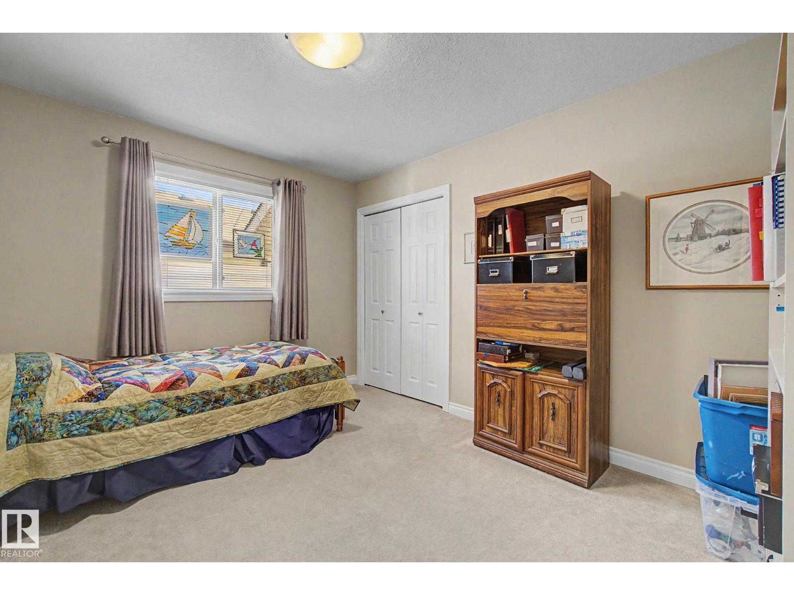 28 Charlton Wy, Sherwood Park, Alberta  T8H 2C7 - Photo 25 - E4484901