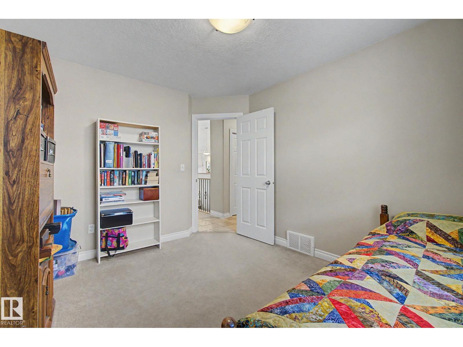 28 Charlton Wy, Sherwood Park, Alberta  T8H 2C7 - Photo 27 - E4484901