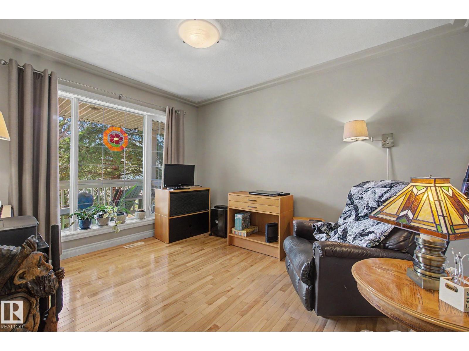 28 Charlton Wy, Sherwood Park, Alberta  T8H 2C7 - Photo 29 - E4484901