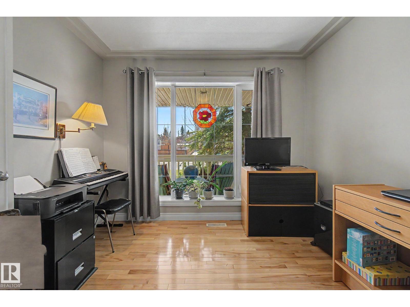 28 Charlton Wy, Sherwood Park, Alberta  T8H 2C7 - Photo 30 - E4484901