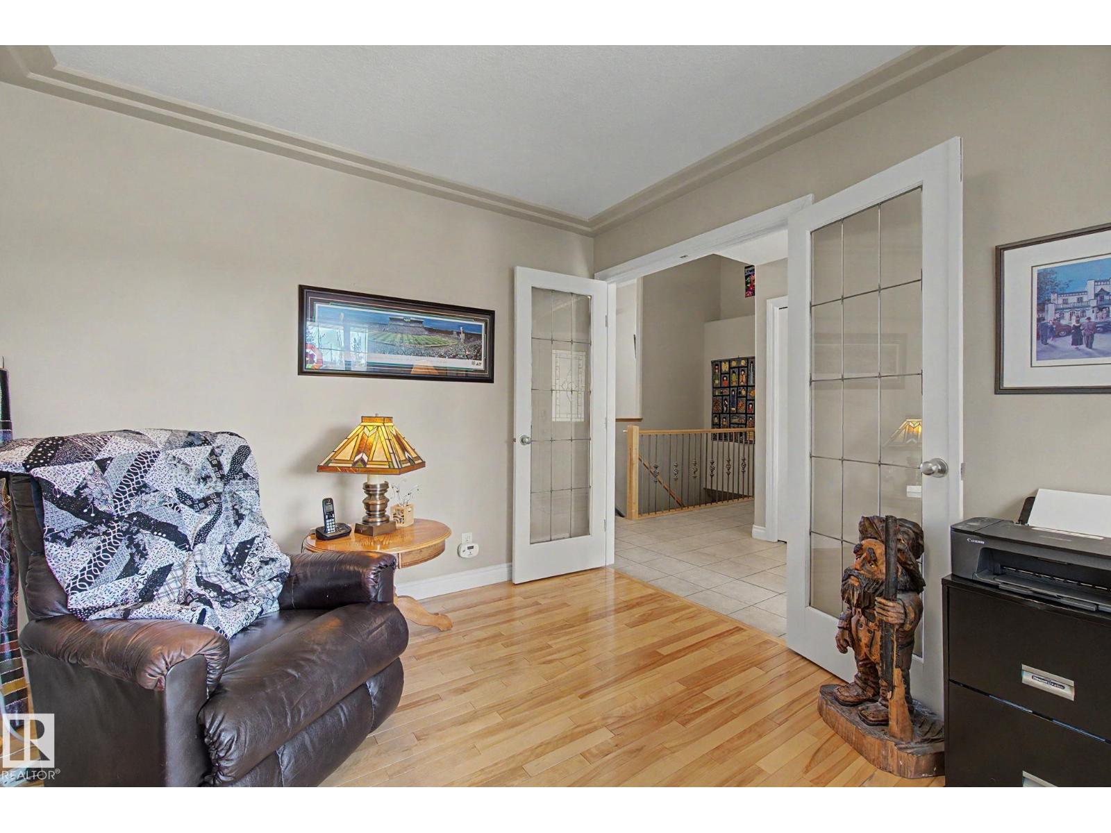 28 Charlton Wy, Sherwood Park, Alberta  T8H 2C7 - Photo 31 - E4484901