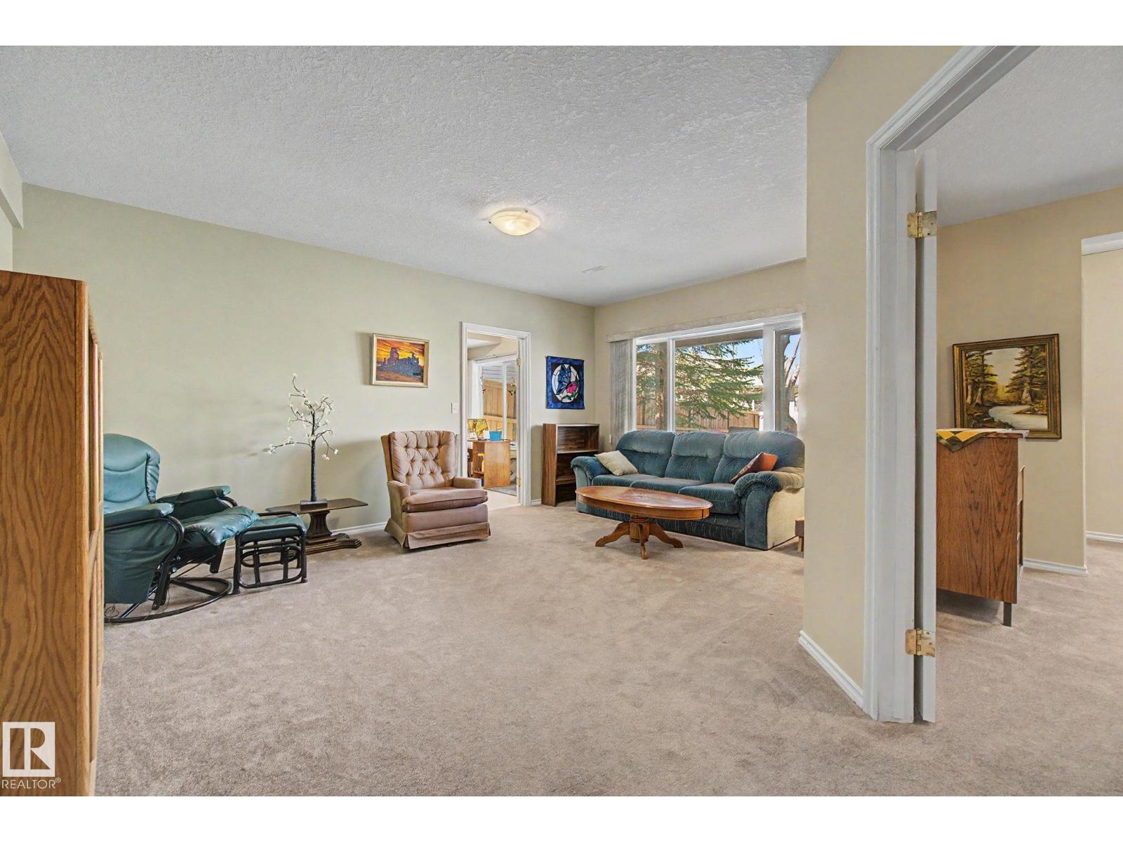 28 Charlton Wy, Sherwood Park, Alberta  T8H 2C7 - Photo 32 - E4484901