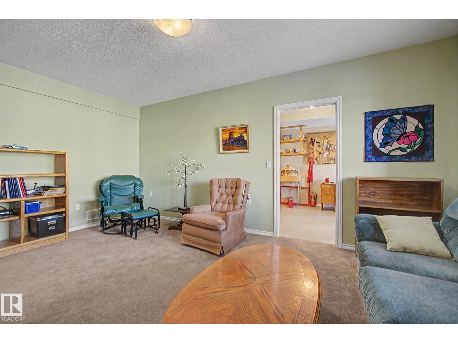 28 Charlton Wy, Sherwood Park, Alberta  T8H 2C7 - Photo 33 - E4484901