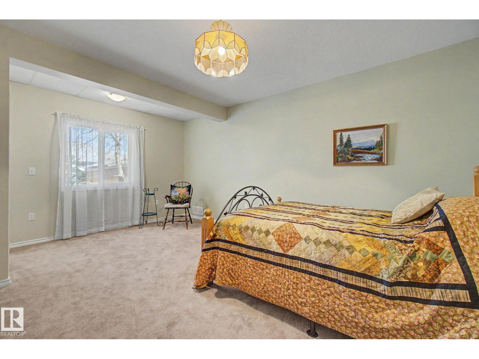 28 Charlton Wy, Sherwood Park, Alberta  T8H 2C7 - Photo 35 - E4484901