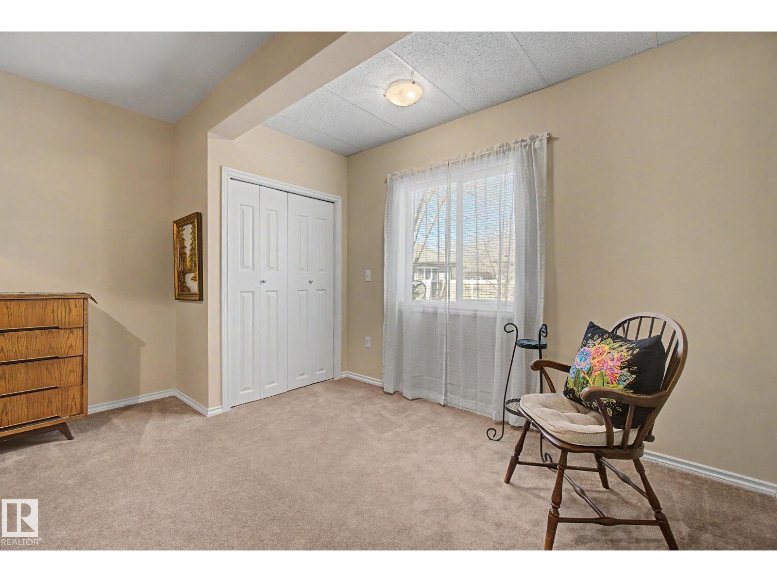 28 Charlton Wy, Sherwood Park, Alberta  T8H 2C7 - Photo 36 - E4484901