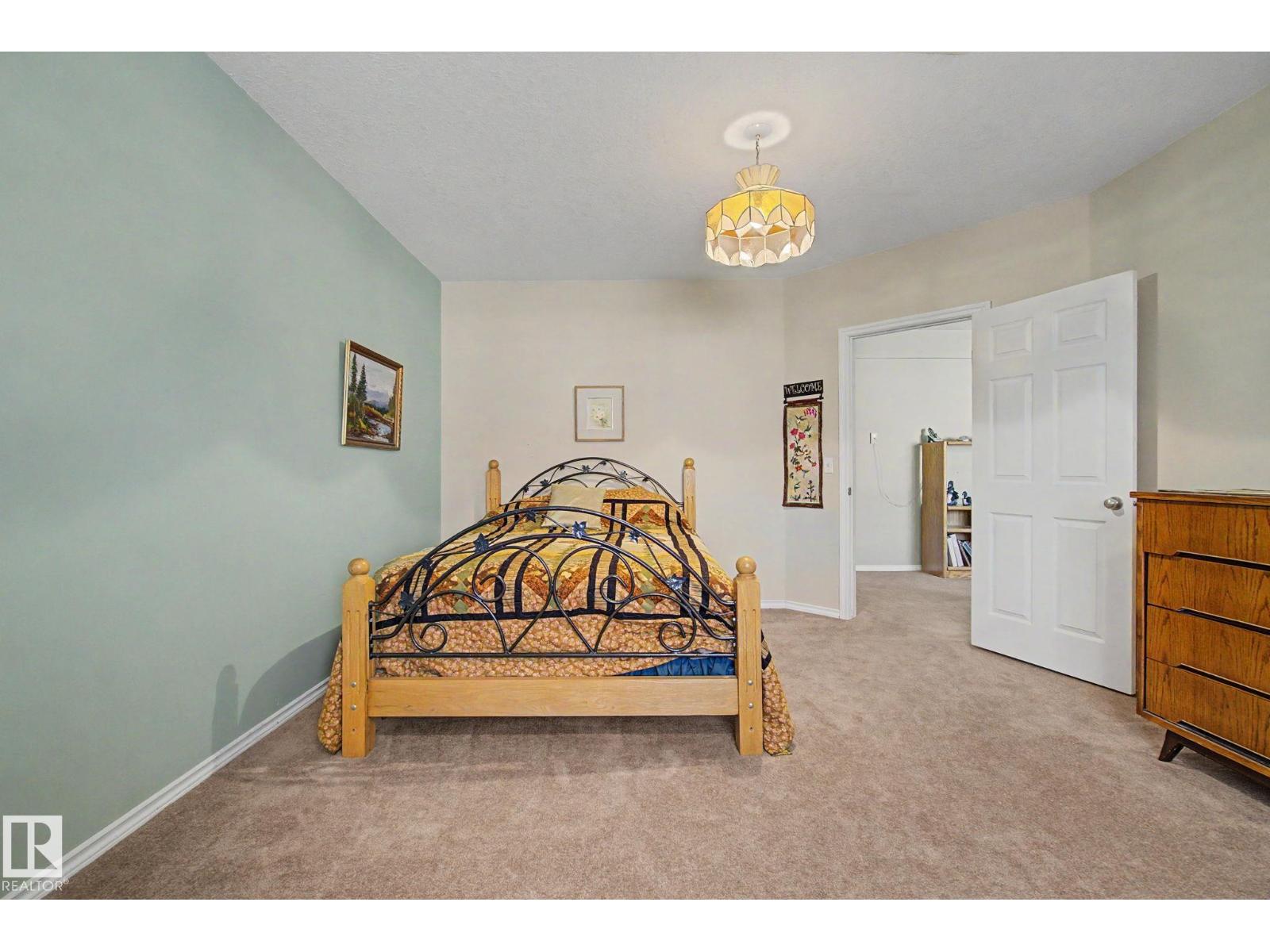 28 Charlton Wy, Sherwood Park, Alberta  T8H 2C7 - Photo 37 - E4484901