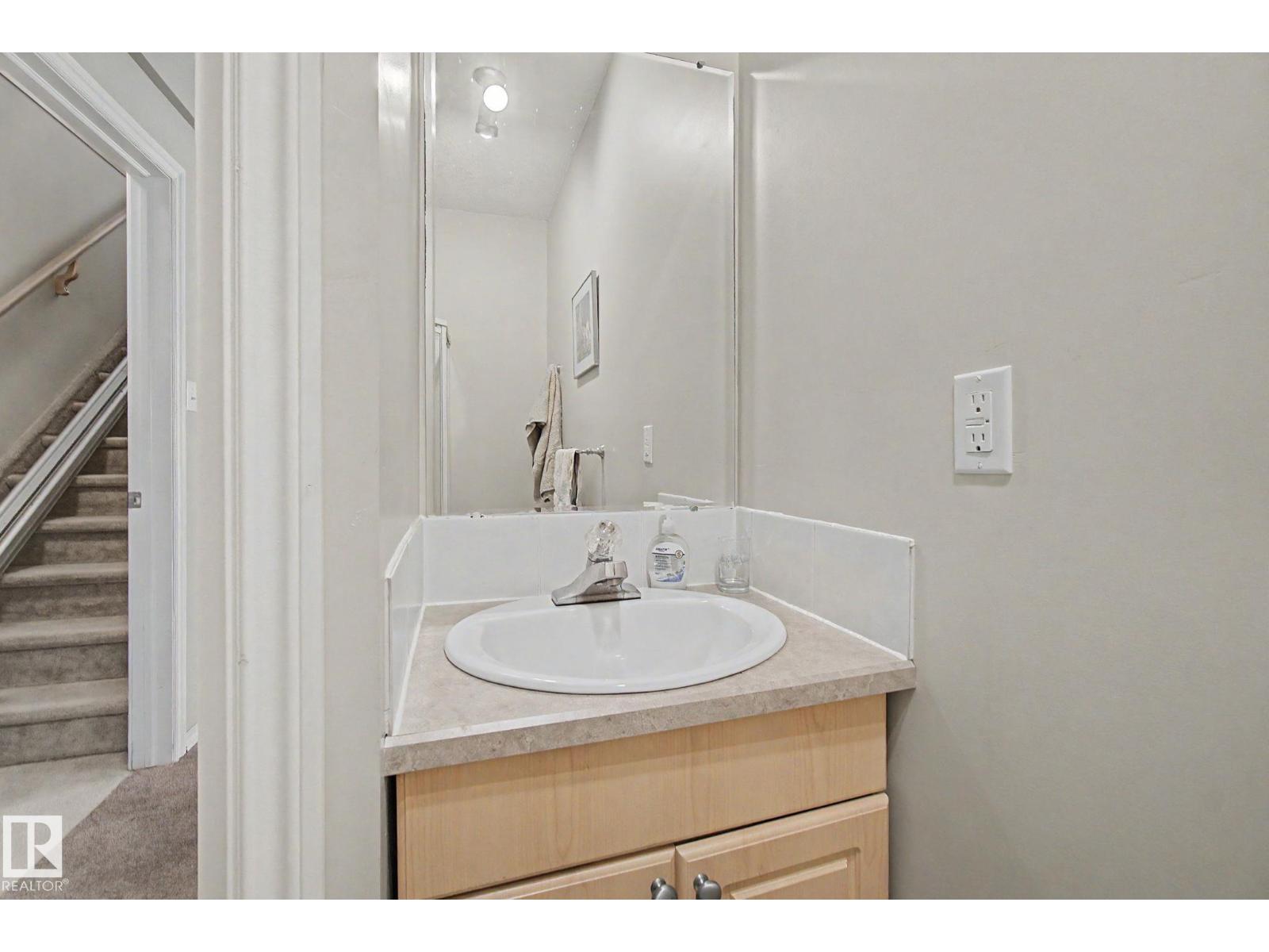 28 Charlton Wy, Sherwood Park, Alberta  T8H 2C7 - Photo 39 - E4484901