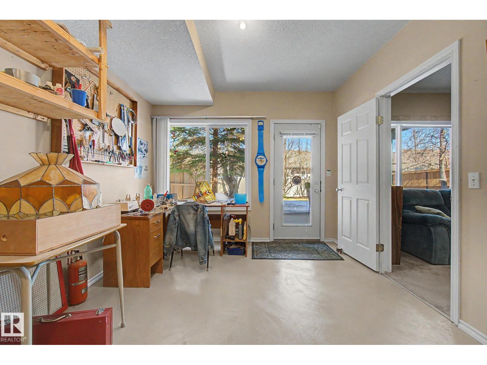 28 Charlton Wy, Sherwood Park, Alberta  T8H 2C7 - Photo 48 - E4484901