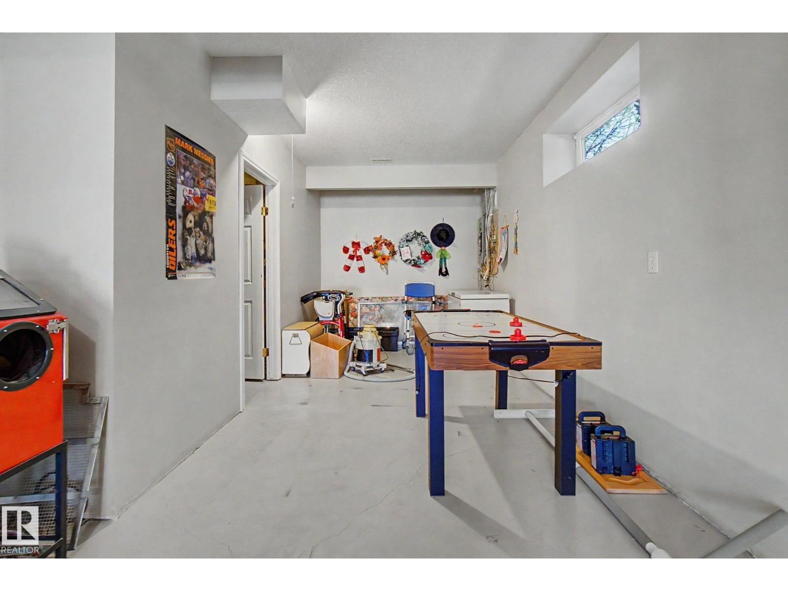 28 Charlton Wy, Sherwood Park, Alberta  T8H 2C7 - Photo 49 - E4484901