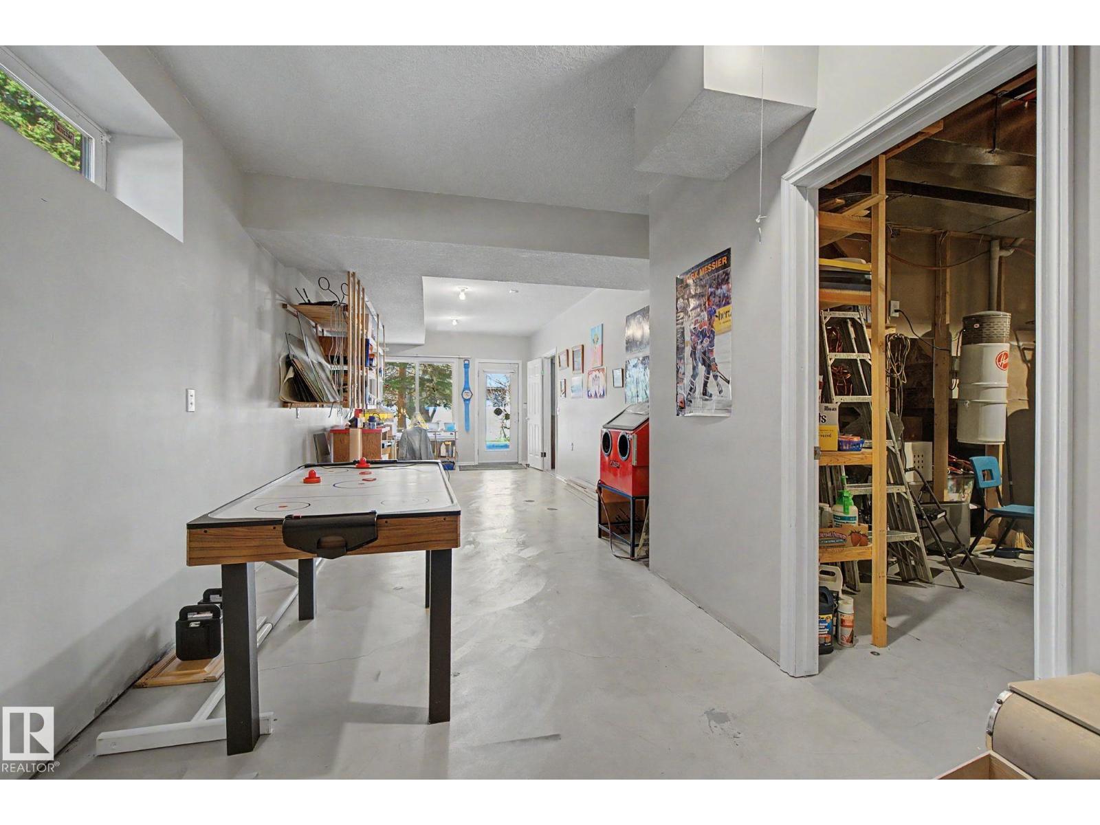 28 Charlton Wy, Sherwood Park, Alberta  T8H 2C7 - Photo 50 - E4484901