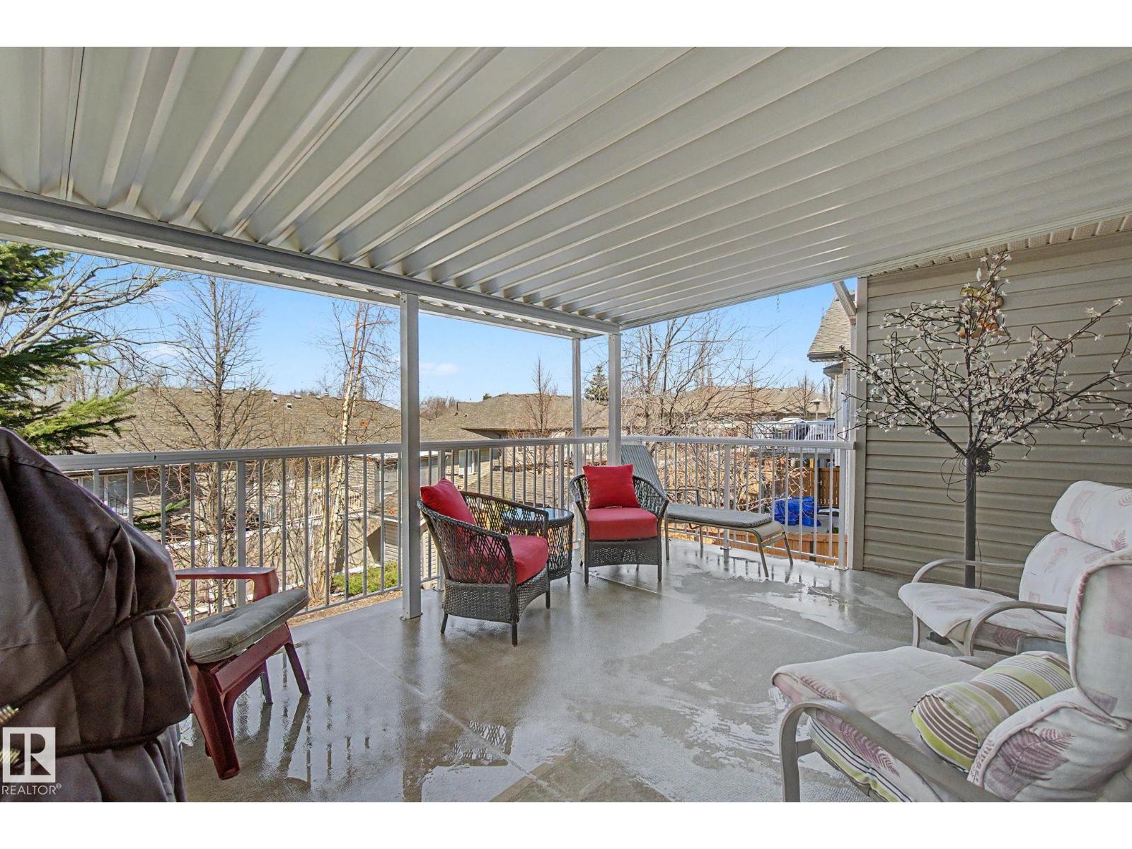 28 Charlton Wy, Sherwood Park, Alberta  T8H 2C7 - Photo 51 - E4484901