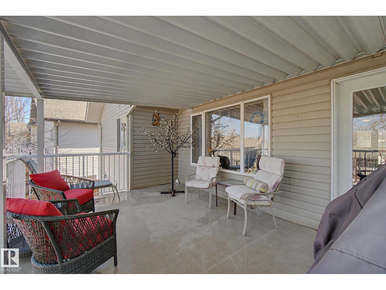 28 Charlton Wy, Sherwood Park, Alberta  T8H 2C7 - Photo 52 - E4484901