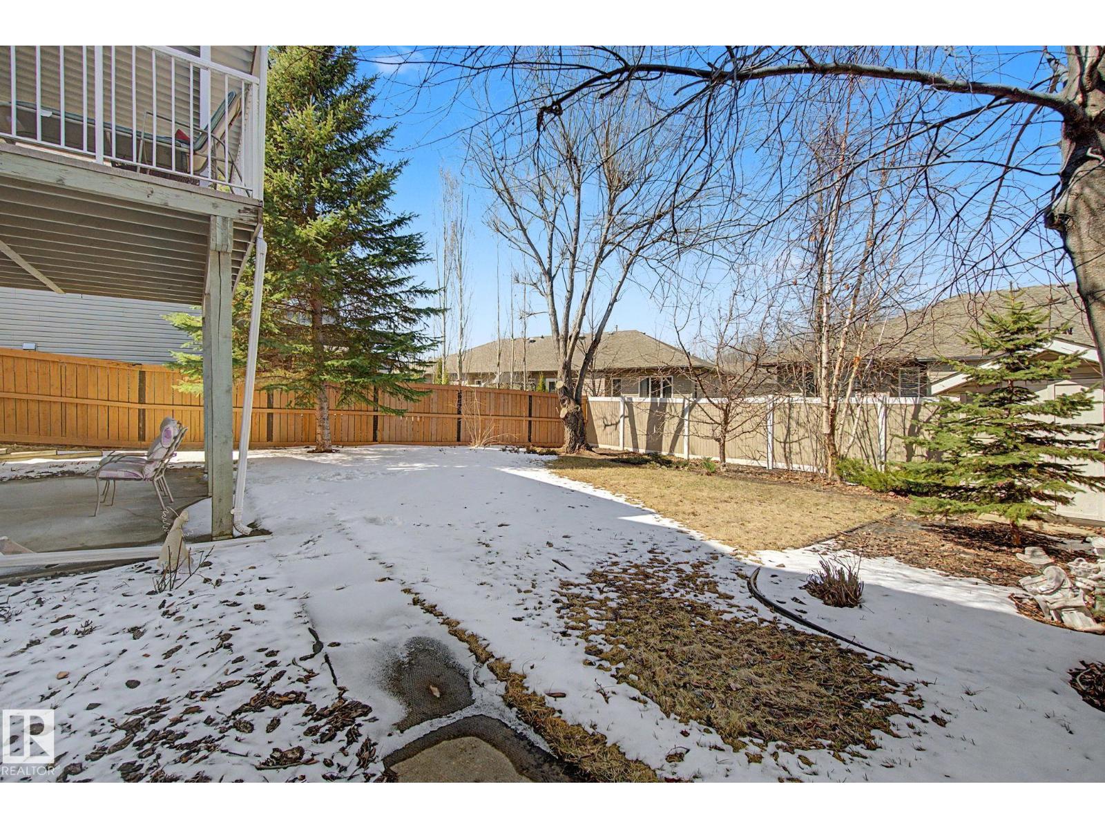 28 Charlton Wy, Sherwood Park, Alberta  T8H 2C7 - Photo 57 - E4484901