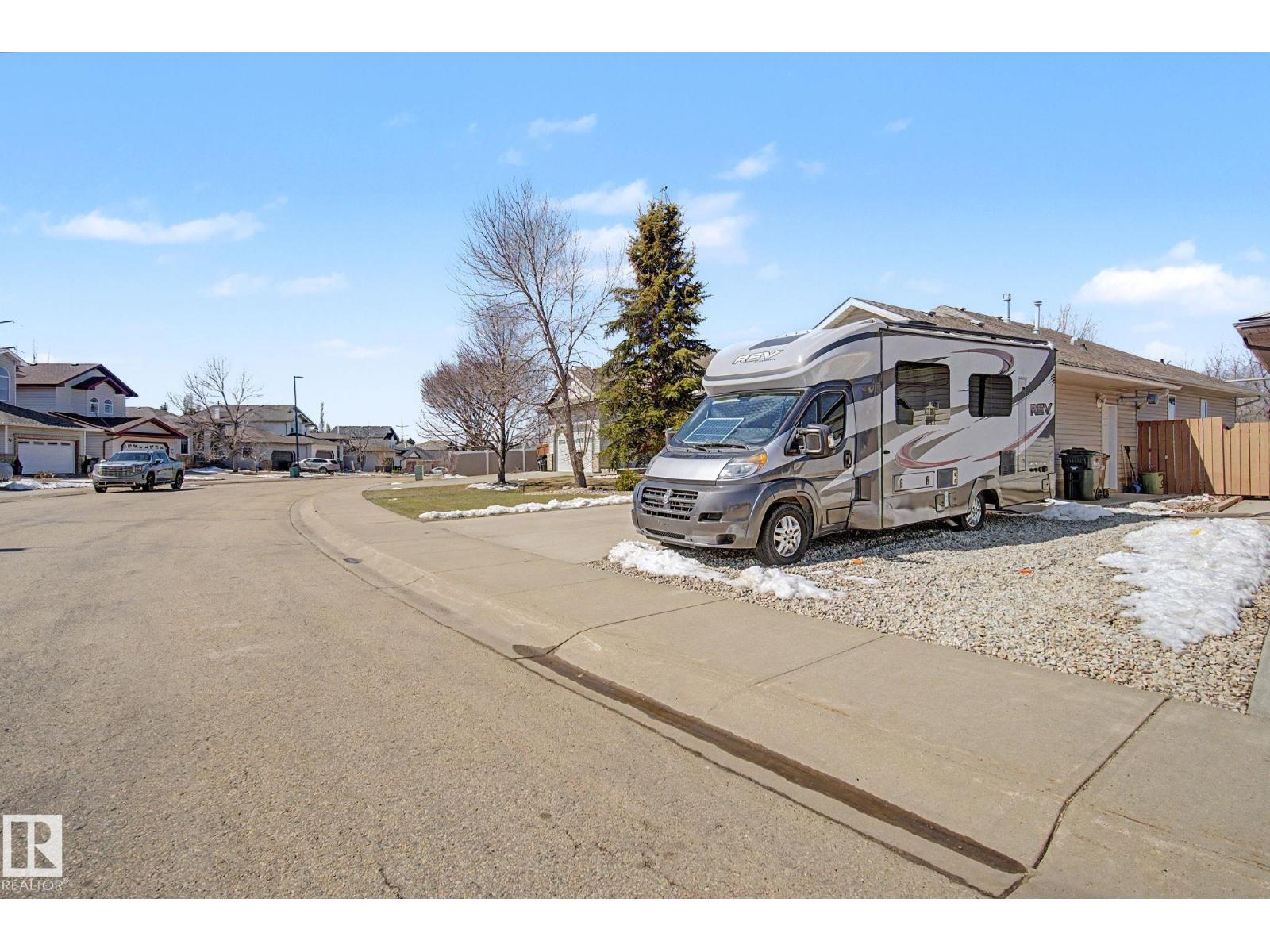 28 Charlton Wy, Sherwood Park, Alberta  T8H 2C7 - Photo 61 - E4484901