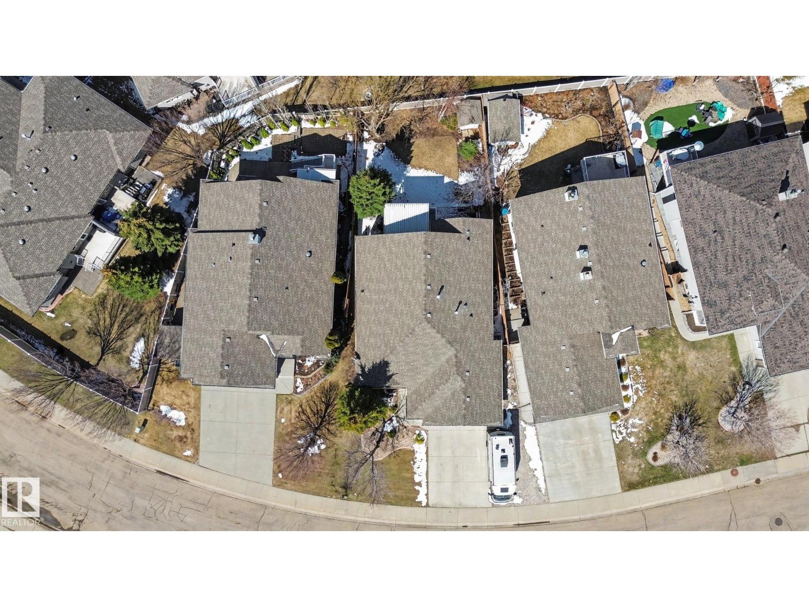 28 Charlton Wy, Sherwood Park, Alberta  T8H 2C7 - Photo 63 - E4484901