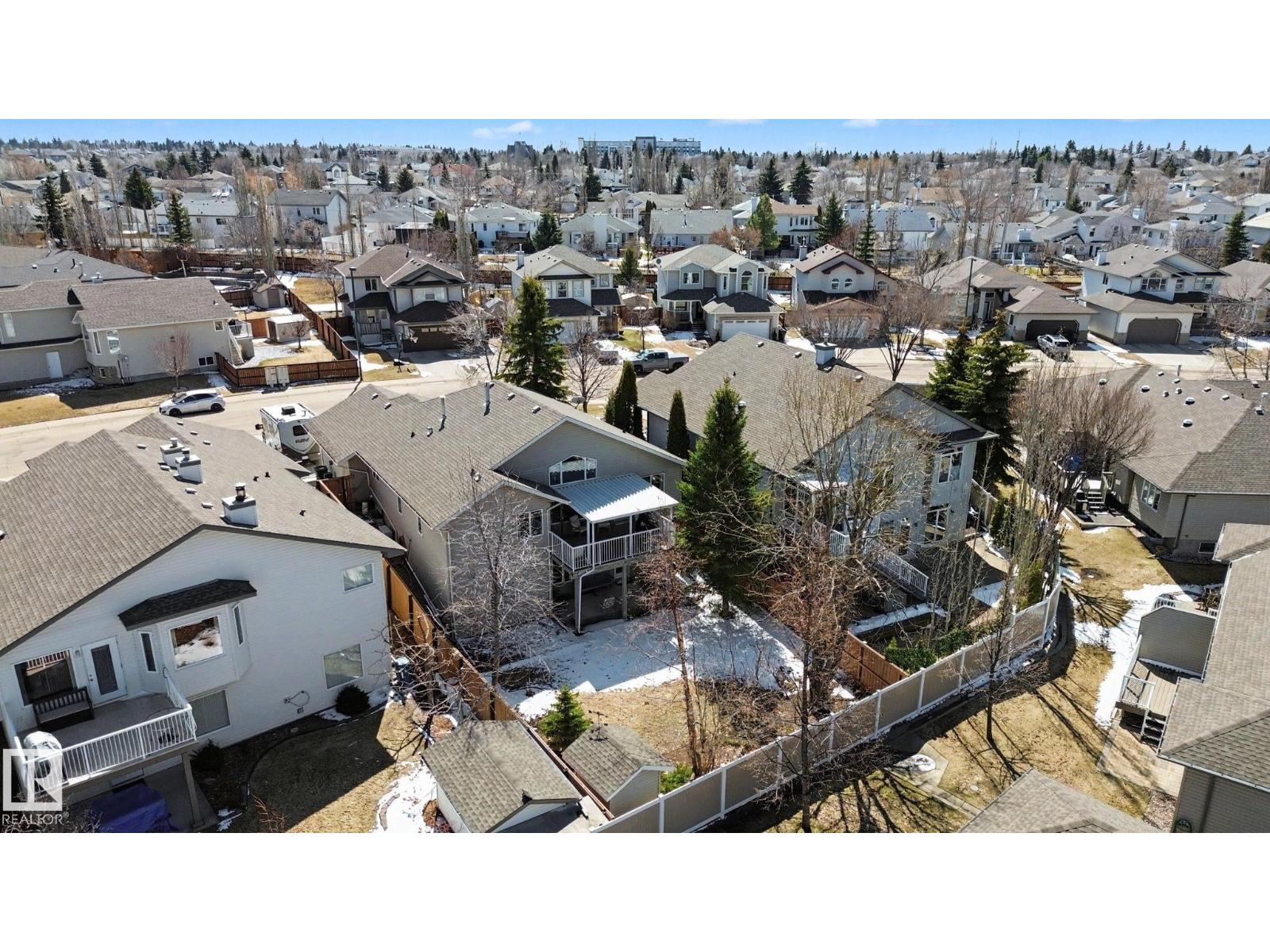 28 Charlton Wy, Sherwood Park, Alberta  T8H 2C7 - Photo 65 - E4484901