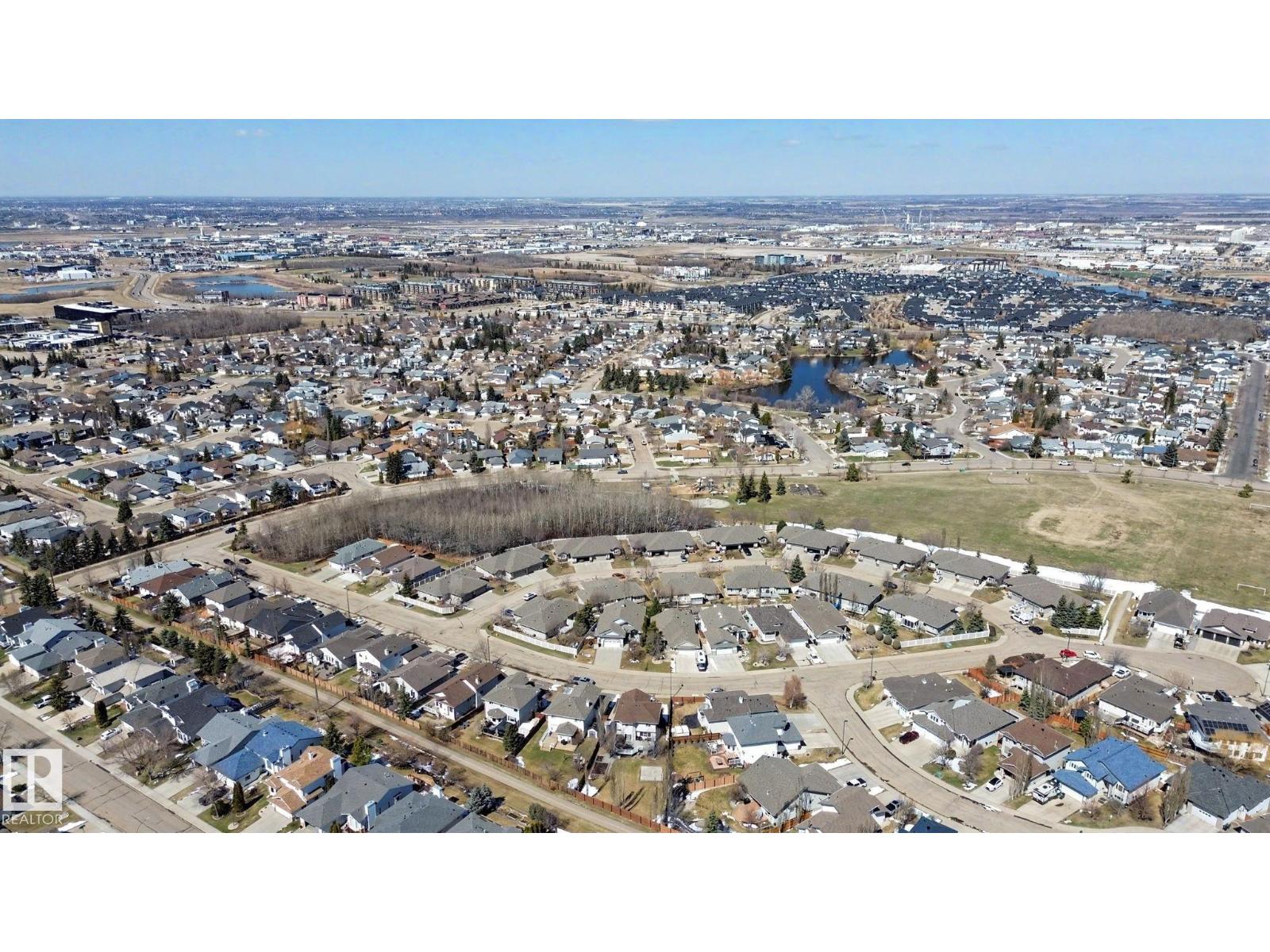 28 Charlton Wy, Sherwood Park, Alberta  T8H 2C7 - Photo 66 - E4484901