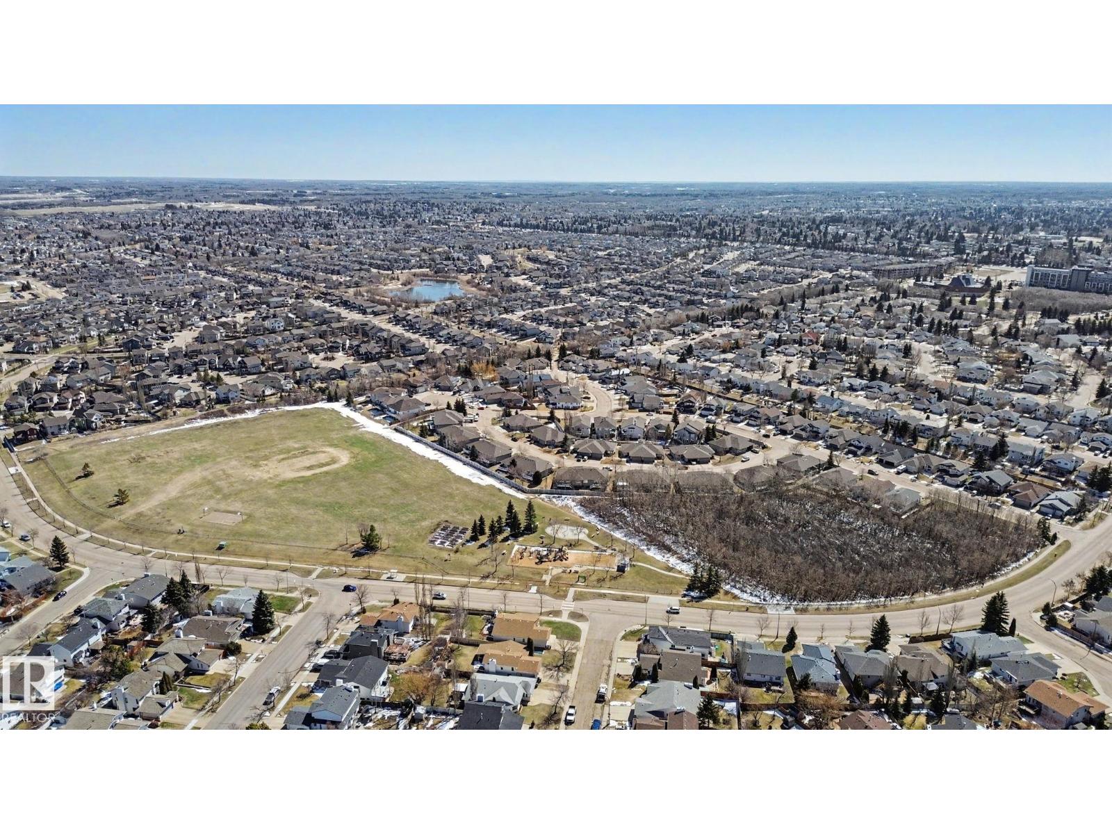 28 Charlton Wy, Sherwood Park, Alberta  T8H 2C7 - Photo 67 - E4484901