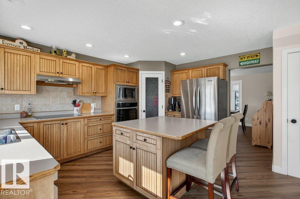 143 Regal Cl, Sherwood Park, Alberta  T8A 5X9 - Photo 18 - E4484902
