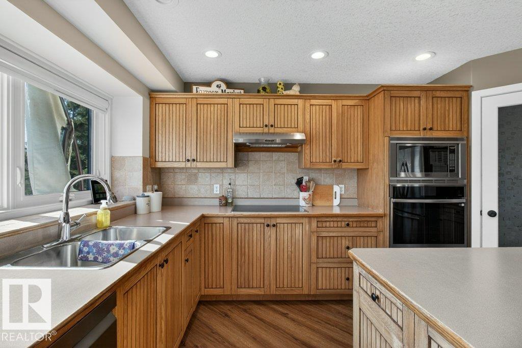 143 Regal Cl, Sherwood Park, Alberta  T8A 5X9 - Photo 19 - E4484902