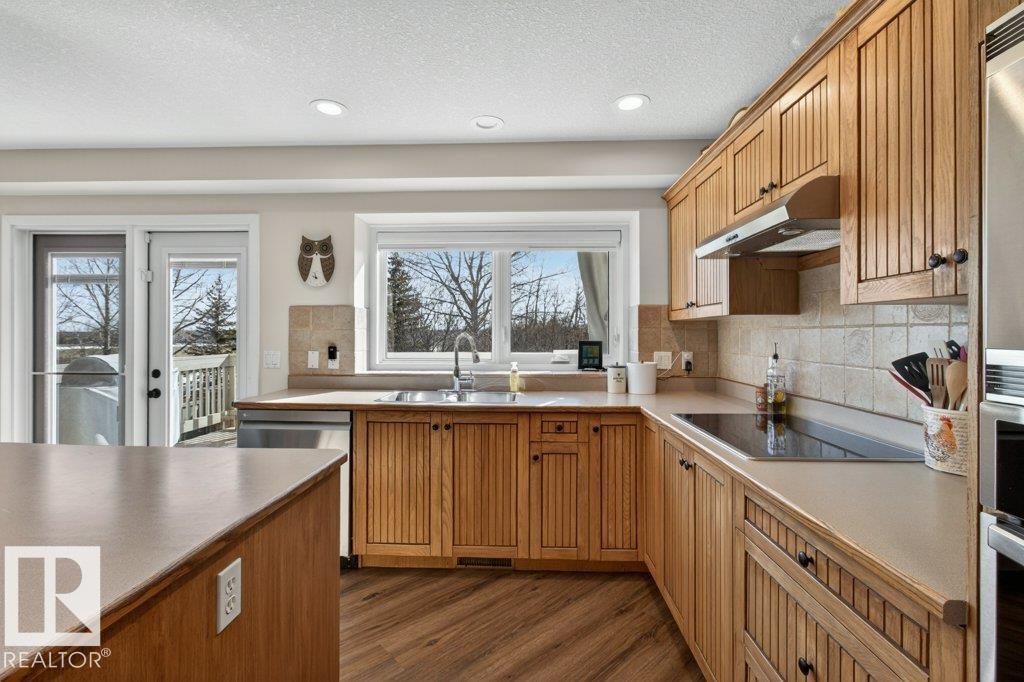 143 Regal Cl, Sherwood Park, Alberta  T8A 5X9 - Photo 20 - E4484902