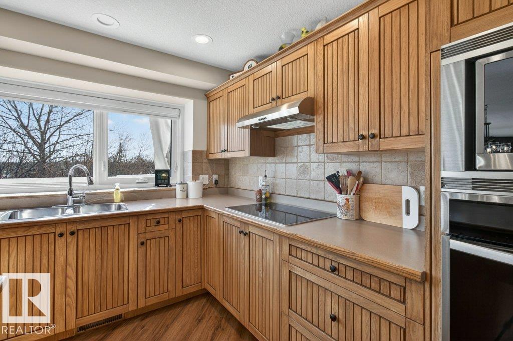143 Regal Cl, Sherwood Park, Alberta  T8A 5X9 - Photo 21 - E4484902