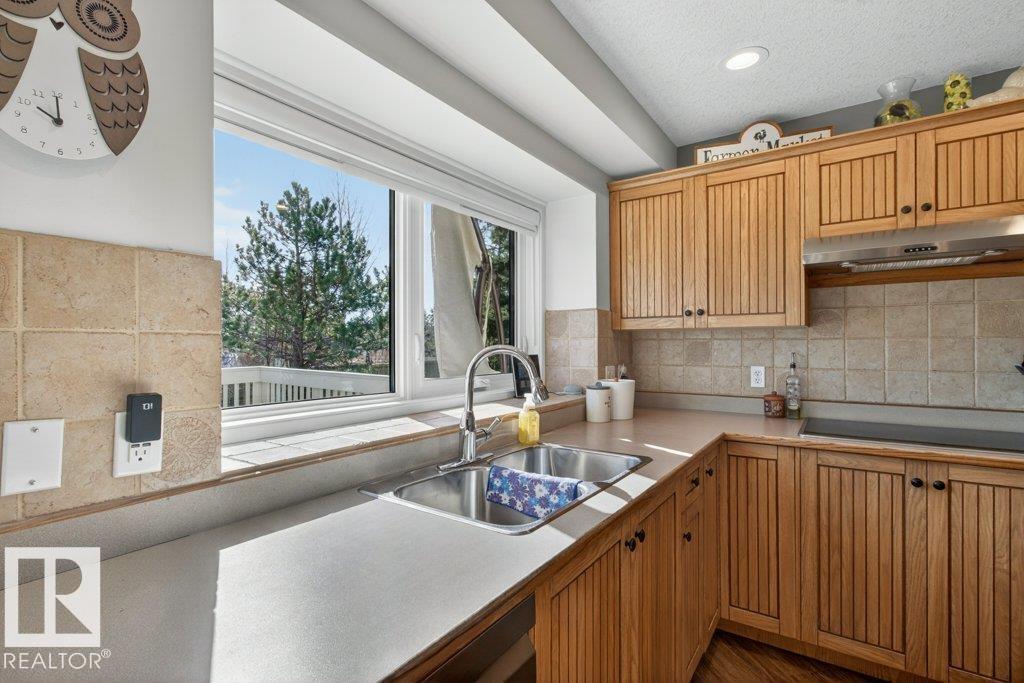143 Regal Cl, Sherwood Park, Alberta  T8A 5X9 - Photo 22 - E4484902