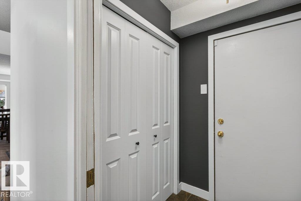 143 Regal Cl, Sherwood Park, Alberta  T8A 5X9 - Photo 23 - E4484902