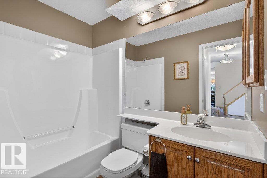 143 Regal Cl, Sherwood Park, Alberta  T8A 5X9 - Photo 24 - E4484902