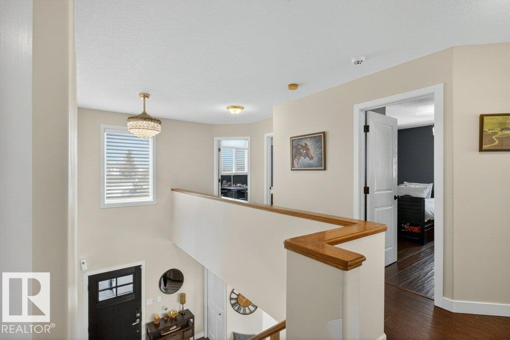 143 Regal Cl, Sherwood Park, Alberta  T8A 5X9 - Photo 25 - E4484902