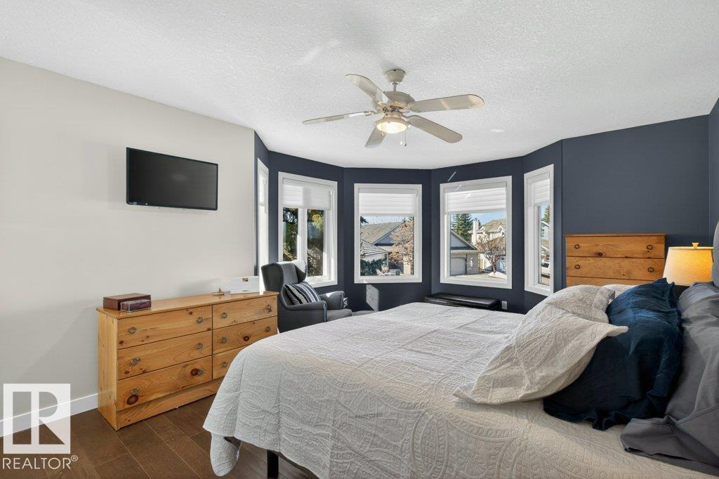 143 Regal Cl, Sherwood Park, Alberta  T8A 5X9 - Photo 26 - E4484902