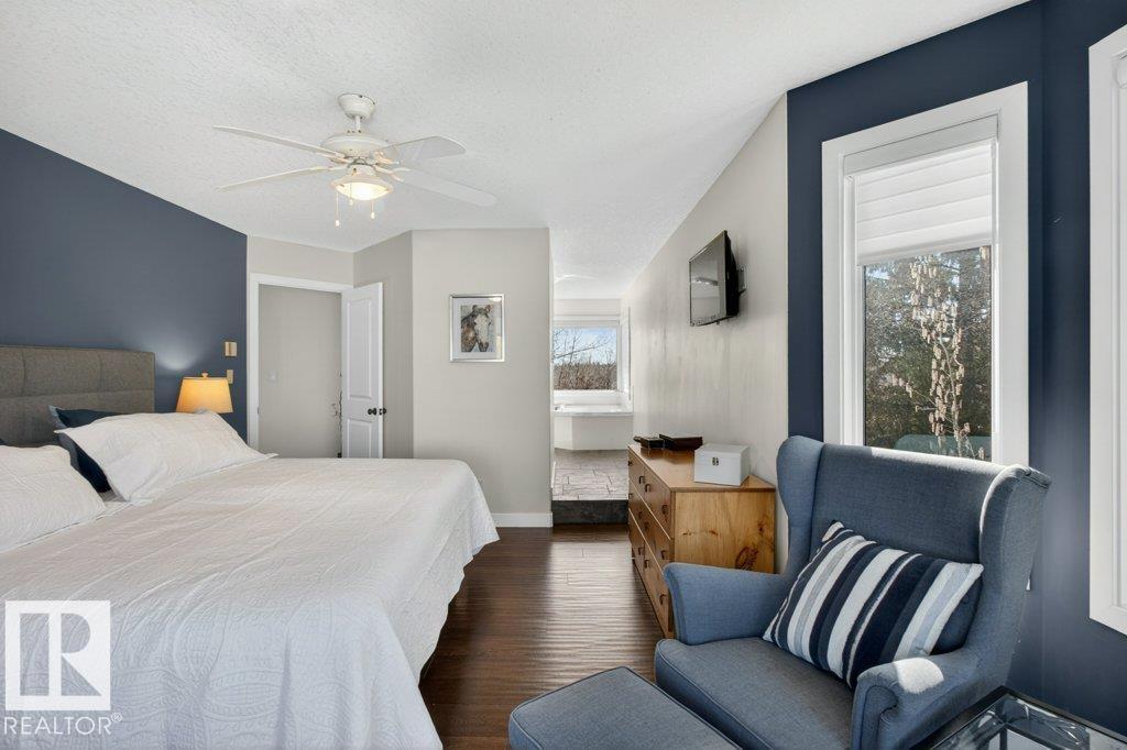 143 Regal Cl, Sherwood Park, Alberta  T8A 5X9 - Photo 27 - E4484902