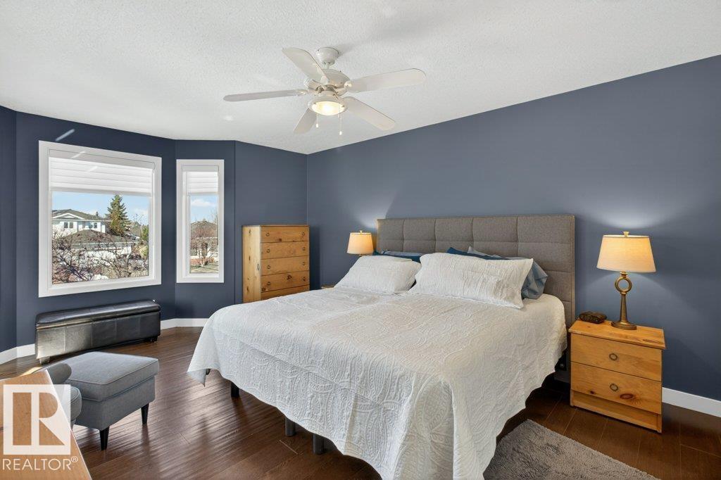 143 Regal Cl, Sherwood Park, Alberta  T8A 5X9 - Photo 28 - E4484902