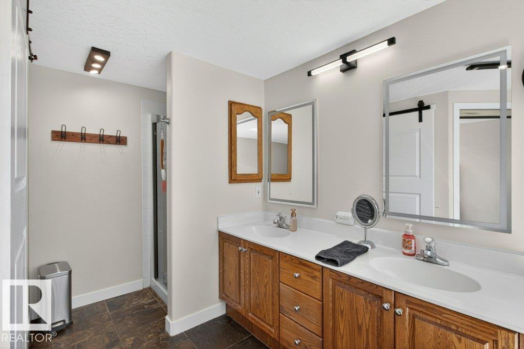 143 Regal Cl, Sherwood Park, Alberta  T8A 5X9 - Photo 30 - E4484902