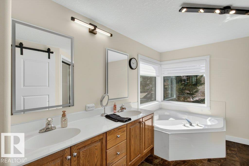 143 Regal Cl, Sherwood Park, Alberta  T8A 5X9 - Photo 31 - E4484902