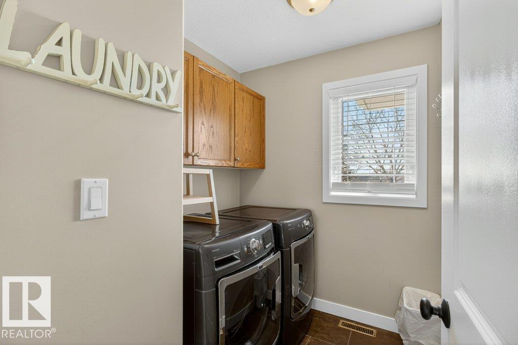 143 Regal Cl, Sherwood Park, Alberta  T8A 5X9 - Photo 32 - E4484902