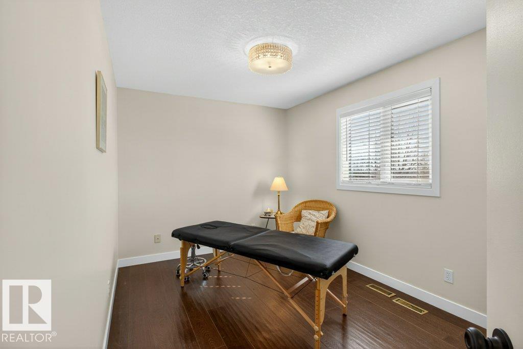143 Regal Cl, Sherwood Park, Alberta  T8A 5X9 - Photo 33 - E4484902