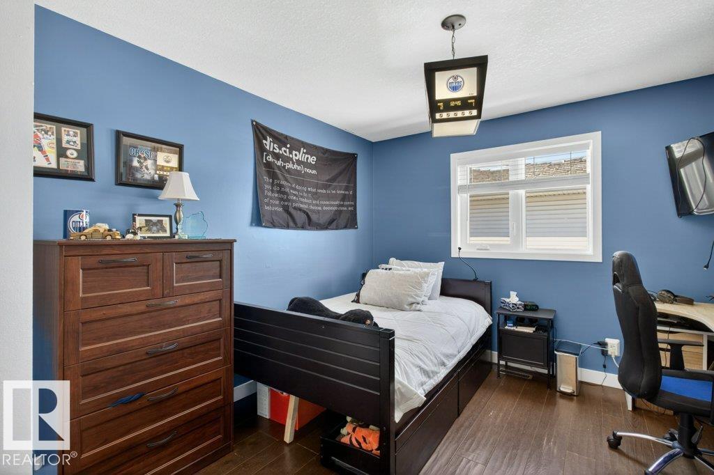 143 Regal Cl, Sherwood Park, Alberta  T8A 5X9 - Photo 34 - E4484902
