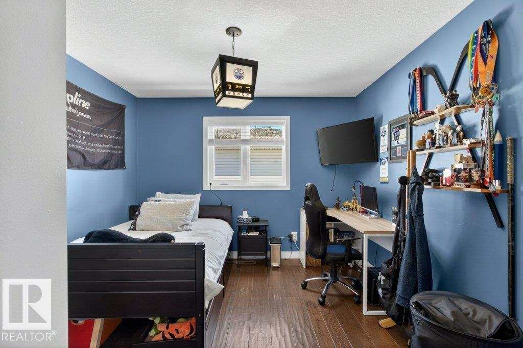 143 Regal Cl, Sherwood Park, Alberta  T8A 5X9 - Photo 35 - E4484902